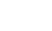 u14971_menu